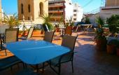 Туры в отель Hotel La Milagrosa Туры в отель Hotel La Milagrosa