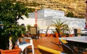 Туры в отель Hotel La Milagrosa Туры в отель Hotel La Milagrosa