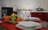Туры в отель Hotel La Milagrosa Туры в отель Hotel La Milagrosa
