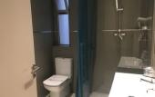 Туры в отель Hotel La Milagrosa Туры в отель Hotel La Milagrosa