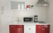 Туры в отель Hotel La Milagrosa Туры в отель Hotel La Milagrosa