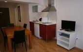 Туры в отель Hotel La Milagrosa Туры в отель Hotel La Milagrosa