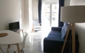 Туры в отель Hotel La Milagrosa Туры в отель Hotel La Milagrosa