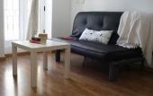 Туры в отель Hotel La Milagrosa Туры в отель Hotel La Milagrosa