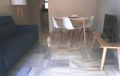 Туры в отель Hotel La Milagrosa Туры в отель Hotel La Milagrosa