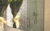 Туры в отель Hotel La Milagrosa Туры в отель Hotel La Milagrosa