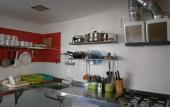 Туры в отель Hotel La Milagrosa Туры в отель Hotel La Milagrosa