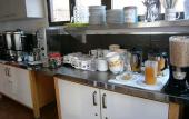 Туры в отель Hotel La Milagrosa Туры в отель Hotel La Milagrosa