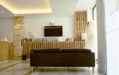 Туры в отель Hotel La Milagrosa Туры в отель Hotel La Milagrosa