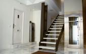 Туры в отель Hotel La Milagrosa Туры в отель Hotel La Milagrosa