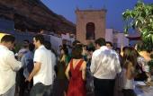 Туры в отель Hotel La Milagrosa Туры в отель Hotel La Milagrosa