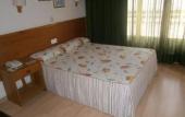 Туры в отель BYPILLOW Paseo Туры в отель BYPILLOW Paseo