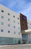 Туры в отель Sleep Inn Hermosillo Туры в отель Sleep Inn Hermosillo