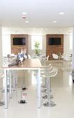Туры в отель Sleep Inn Hermosillo Туры в отель Sleep Inn Hermosillo