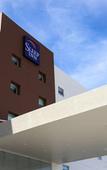 Туры в отель Sleep Inn Hermosillo Туры в отель Sleep Inn Hermosillo