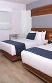 Туры в отель Sleep Inn Hermosillo Туры в отель Sleep Inn Hermosillo