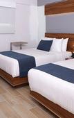 Туры в отель Sleep Inn Hermosillo Туры в отель Sleep Inn Hermosillo