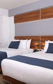 Туры в отель Sleep Inn Hermosillo Туры в отель Sleep Inn Hermosillo