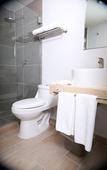 Туры в отель Sleep Inn Hermosillo Туры в отель Sleep Inn Hermosillo