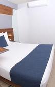 Туры в отель Sleep Inn Hermosillo Туры в отель Sleep Inn Hermosillo