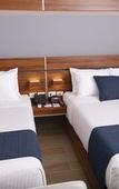 Туры в отель Sleep Inn Hermosillo Туры в отель Sleep Inn Hermosillo