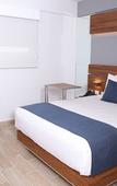 Туры в отель Sleep Inn Hermosillo Туры в отель Sleep Inn Hermosillo