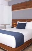 Туры в отель Sleep Inn Hermosillo Туры в отель Sleep Inn Hermosillo