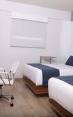 Туры в отель Sleep Inn Hermosillo Туры в отель Sleep Inn Hermosillo