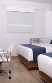 Туры в отель Sleep Inn Hermosillo Туры в отель Sleep Inn Hermosillo