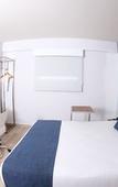 Туры в отель Sleep Inn Hermosillo Туры в отель Sleep Inn Hermosillo