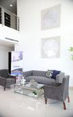 Туры в отель Sleep Inn Hermosillo Туры в отель Sleep Inn Hermosillo