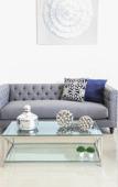 Туры в отель Sleep Inn Hermosillo Туры в отель Sleep Inn Hermosillo