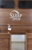 Туры в отель Sleep Inn Hermosillo Туры в отель Sleep Inn Hermosillo