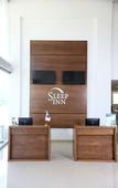 Туры в отель Sleep Inn Hermosillo Туры в отель Sleep Inn Hermosillo