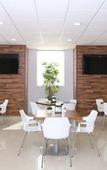 Туры в отель Sleep Inn Hermosillo Туры в отель Sleep Inn Hermosillo