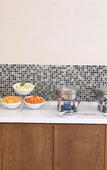Туры в отель Sleep Inn Hermosillo Туры в отель Sleep Inn Hermosillo