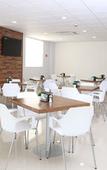 Туры в отель Sleep Inn Hermosillo Туры в отель Sleep Inn Hermosillo