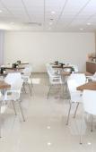 Туры в отель Sleep Inn Hermosillo Туры в отель Sleep Inn Hermosillo