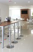 Туры в отель Sleep Inn Hermosillo Туры в отель Sleep Inn Hermosillo