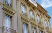 Туры в отель La Colmena Туры в отель La Colmena