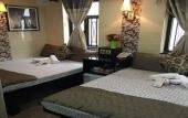 Туры в отель Skystar Hostel Туры в отель Skystar Hostel