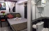 Туры в отель Skystar Hostel Туры в отель Skystar Hostel