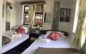 Туры в отель Skystar Hostel Туры в отель Skystar Hostel