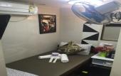 Туры в отель Skystar Hostel Туры в отель Skystar Hostel