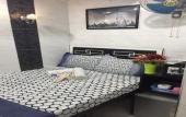 Туры в отель Skystar Hostel Туры в отель Skystar Hostel
