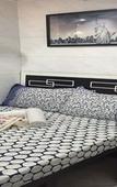 Туры в отель Skystar Hostel Туры в отель Skystar Hostel