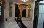 Туры в отель Skystar Hostel Туры в отель Skystar Hostel