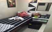 Туры в отель Skystar Hostel Туры в отель Skystar Hostel