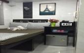 Туры в отель Skystar Hostel Туры в отель Skystar Hostel