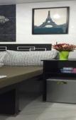 Туры в отель Skystar Hostel Туры в отель Skystar Hostel